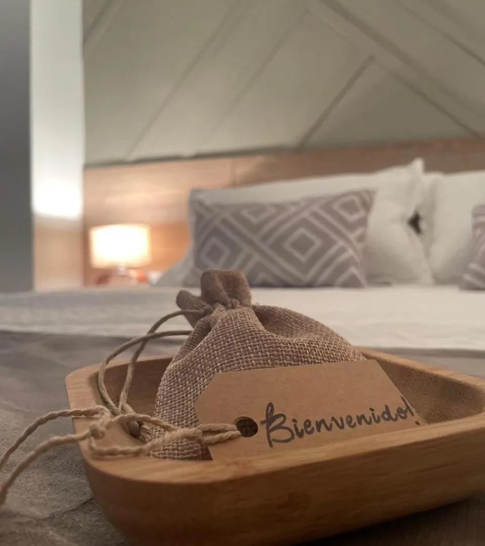Casa Gracia Hotel Boutique Cartagena 0*,  Colombia