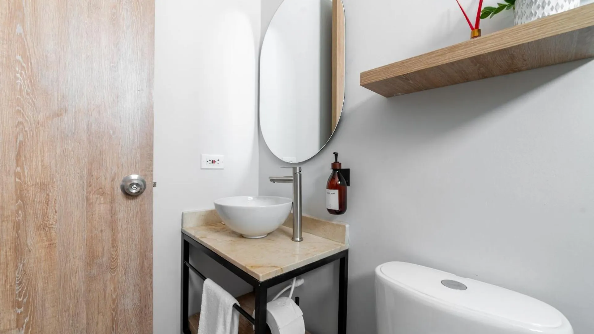 Bed & Breakfast Casa Gracia Hotel Boutique Cartagena