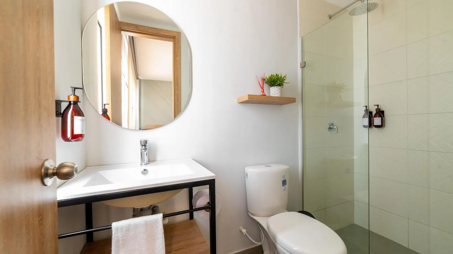 Casa Gracia Hotel Boutique Cartagena 0*,