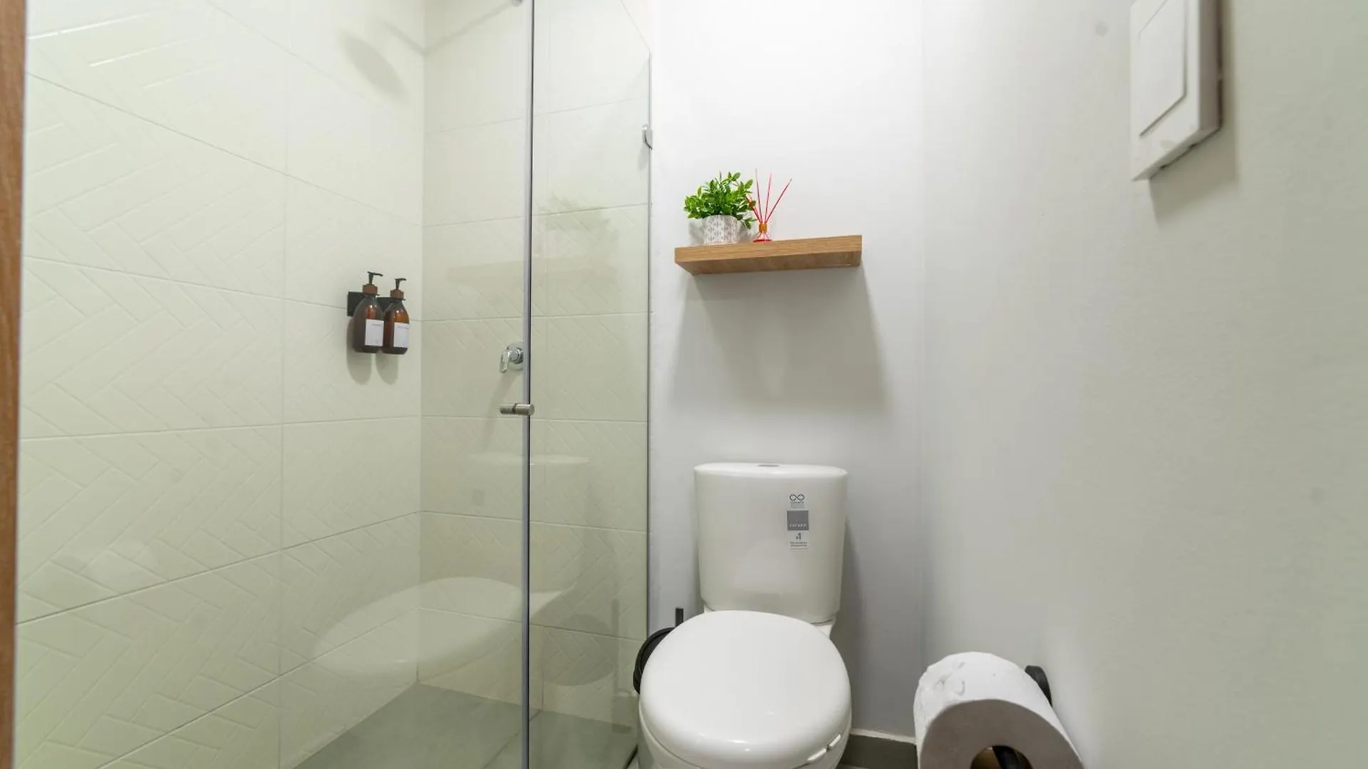 Casa Gracia Hotel Boutique Cartagena Bed & Breakfast