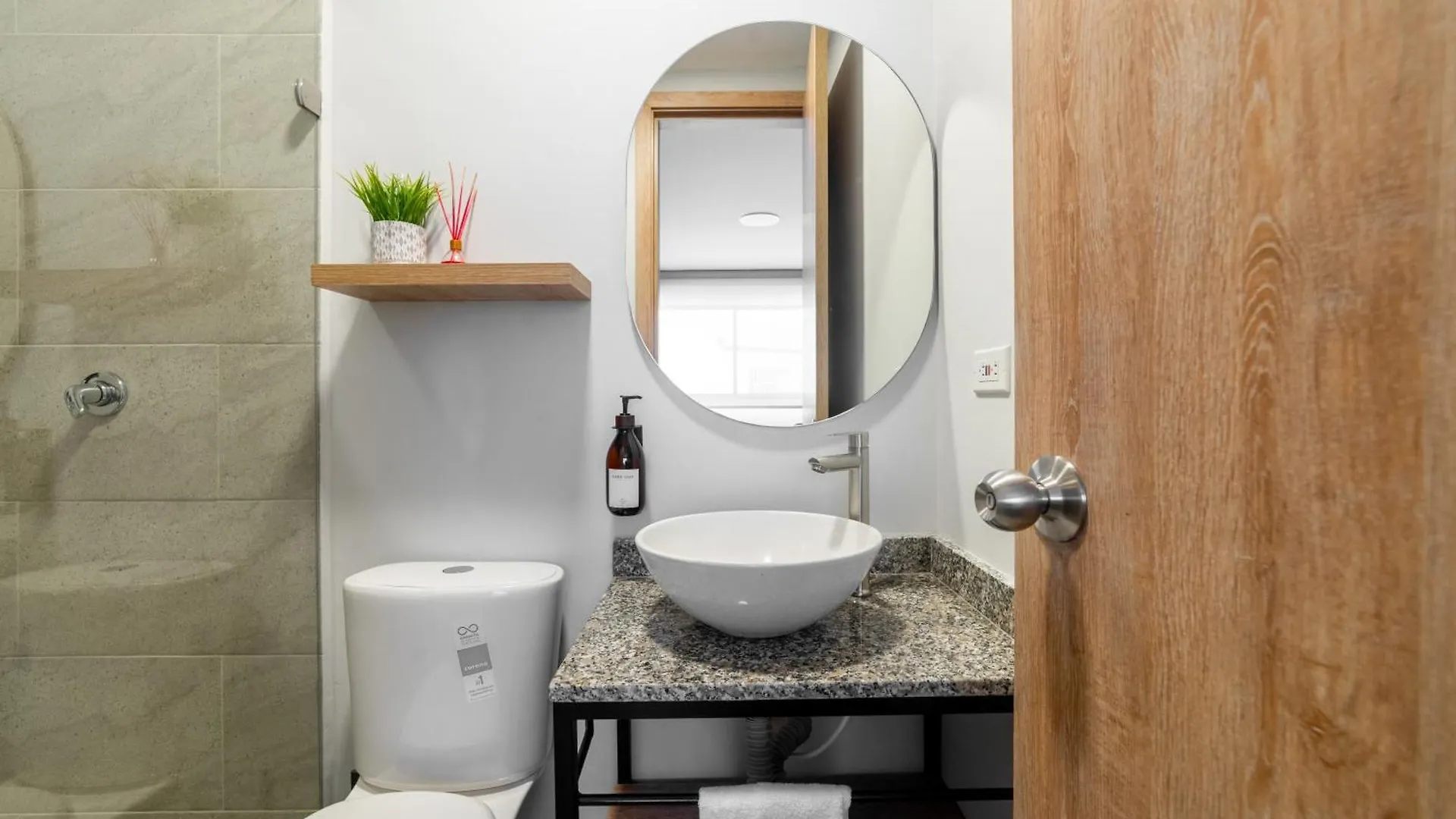 Casa Gracia Hotel Boutique Cartagena Colombia