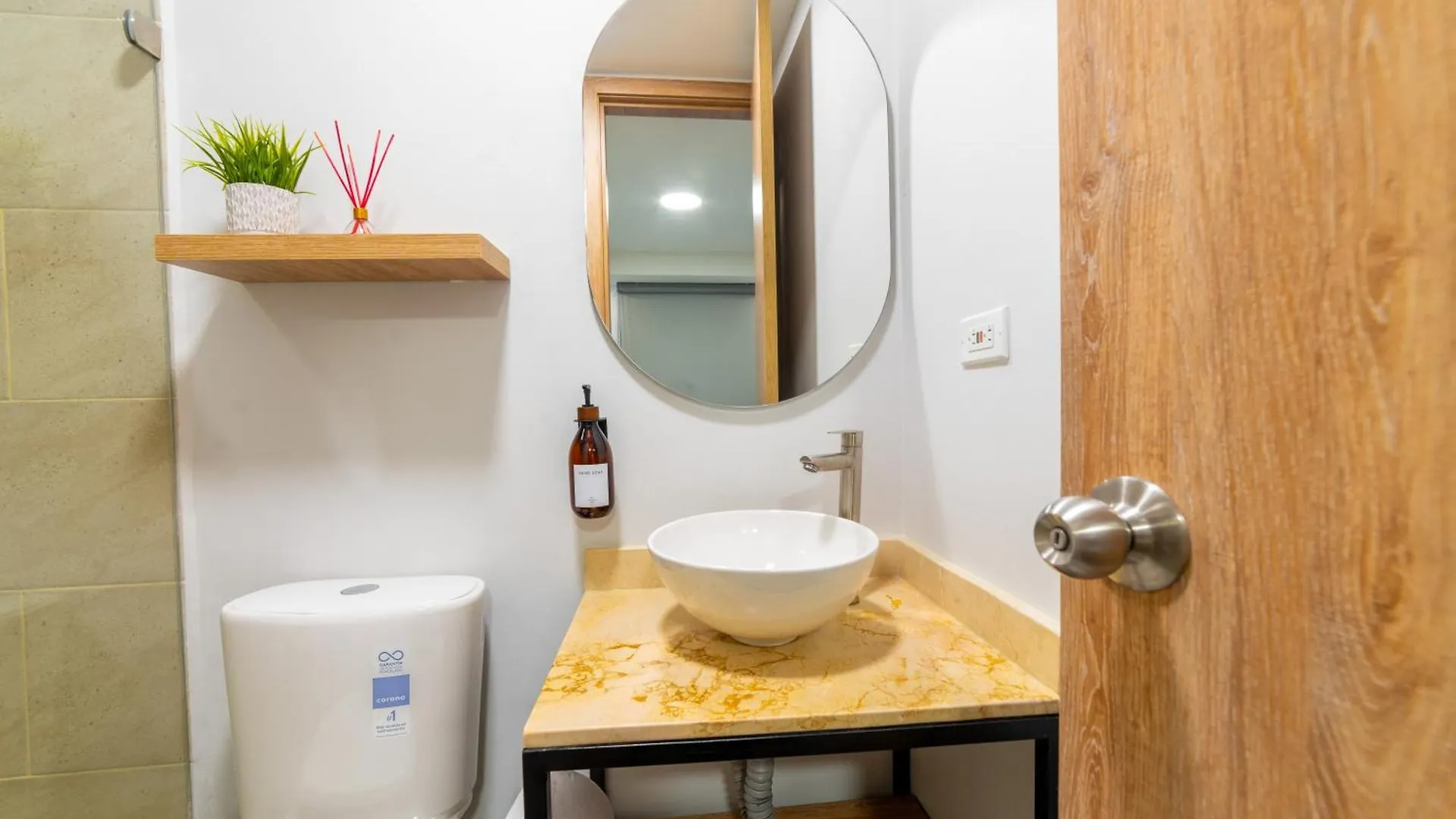Casa Gracia Hotel Boutique Cartagena